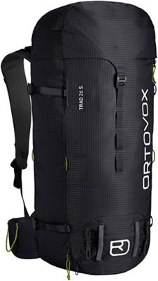 Ortovox Women's Trad 26 S Backpack