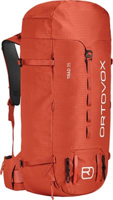 Ortovox Men's Trad 35 Backpack