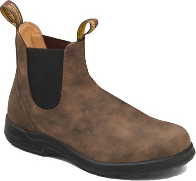 Blundstone All Terrain 2056 Chelsea Boot - Moosejaw