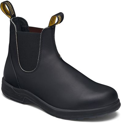 Blundstone All Terrain 2058 Chelsea Boot - Moosejaw