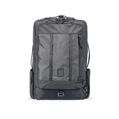 Topo Designs Global 30L Travel Bag