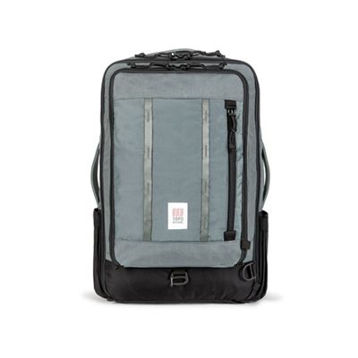 Topo Designs Global 30L Travel Bag