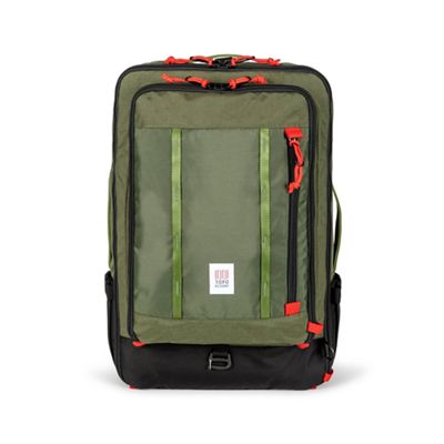 Topo Designs Global 40L Travel Bag