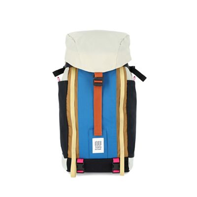 Topo Designs Mountain 16L Pack