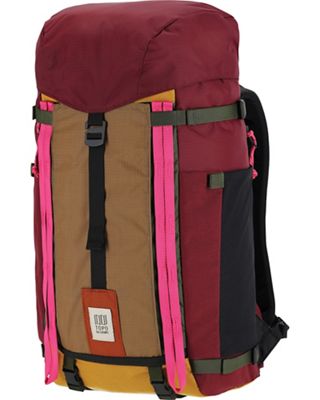 Topo Designs Mountain 28L Pack