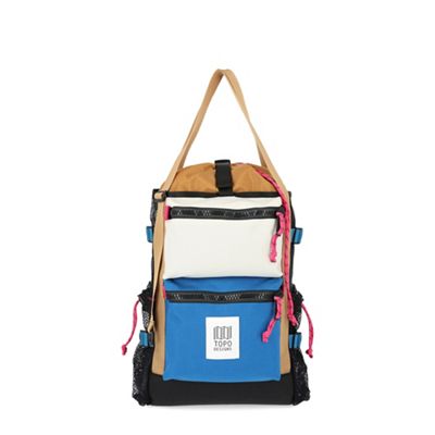 Topo Designs River Bag