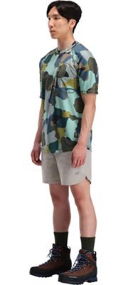 Green Camo