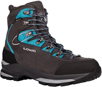 Lowa Boots Lowa Womens Mauria Evo GTX Boot