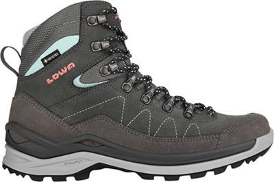 Lowa Boots Lowa Womens Toro Pro GTX Mid Boot