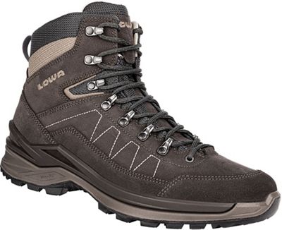 Lowa Boots Lowa Mens Toro Pro Ll Mid Boot