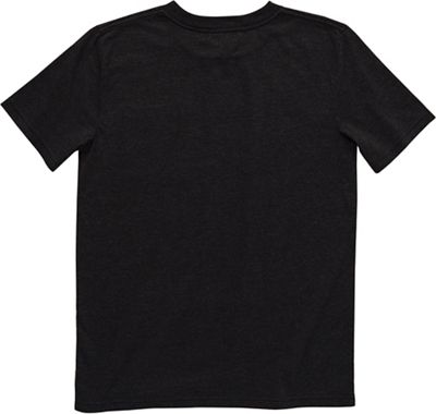 Black Heather