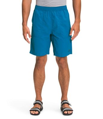 The North Face Men's Pull On Adventure Short