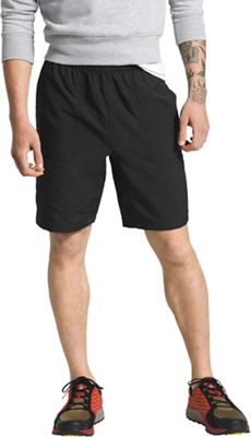 The North Face Mens Pull On Adventure Short