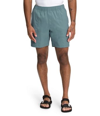 The North Face Men's Pull On Adventure Short