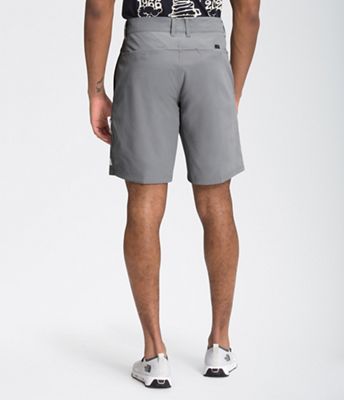 Meld Grey