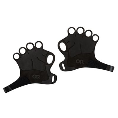 Outdoor Research Splitter II Glove