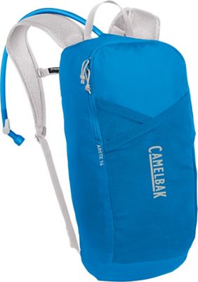 Camelbak Arete Backpack