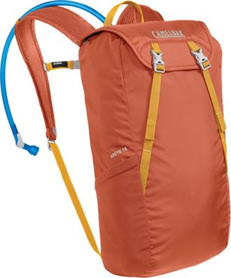 Camelbak Arete Backpack