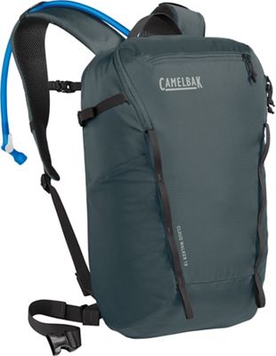 CamelBak Chute Mag SST Vacuum Insulated 32oz Pow FW Limited Edition Bo