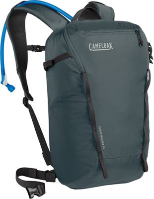 Camelbak Cloud Walker Backpack