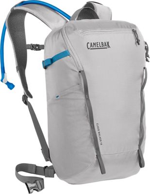 Camelbak Cloud Walker Backpack