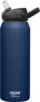 Kids' L.L.Bean CamelBak Eddy+ Insulated Water Bottle, 12 oz.