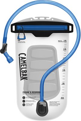 CamelBak water bottle — WIMOs Educate. Engage. Elevate