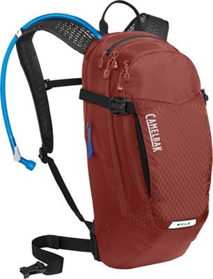 CamelBak Black Slim Can Cooler 12 oz