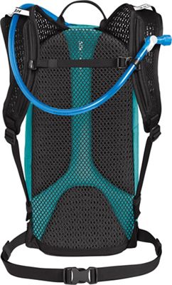 Latigo Teal