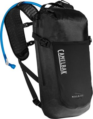 Camelbak M.U.L.E Evo Backpack