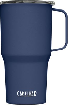 Camelbak SST Vacuum Insulated 24oz Tall Mug