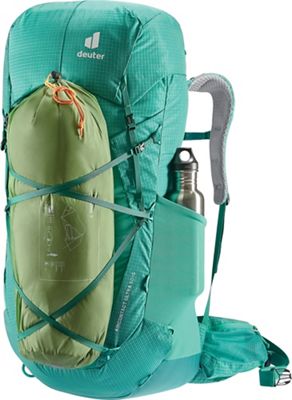 Fern / Alpinegreen