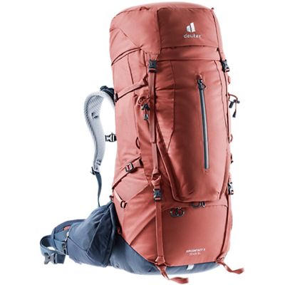 Deuter Aircontact X 70+15 SL Pack