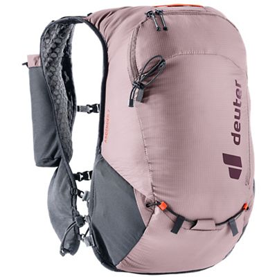 Deuter Ascender 7 Pack - Moosejaw