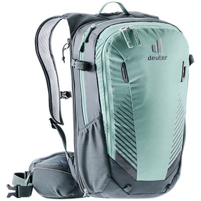 Deuter Compact Exp 12 SL Pack