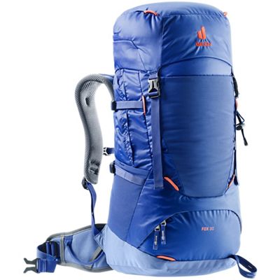 Deuter Kids Fox 30 Pack