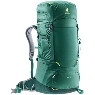 Deuter Kids' Fox 40 Pack