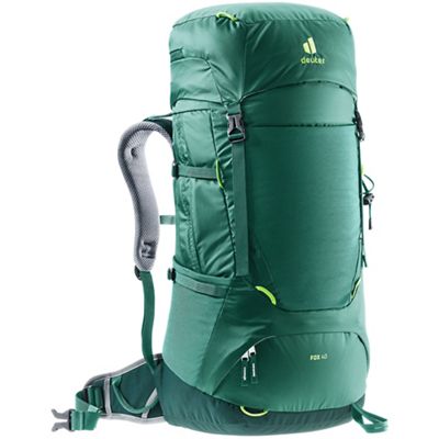 Deuter Kids Fox 40 Pack