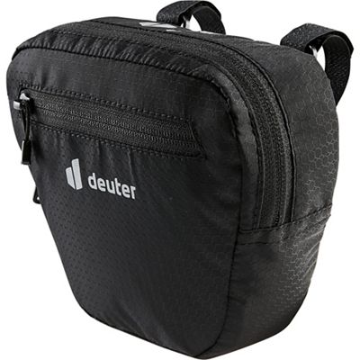 Deuter Front 1.2 Bag