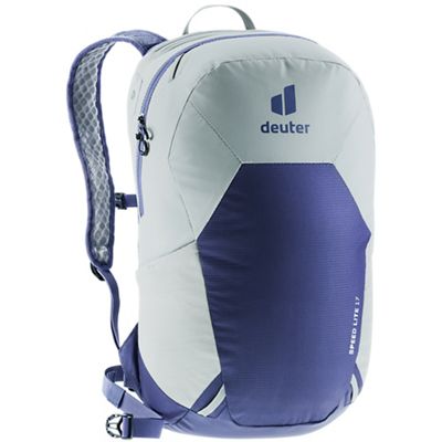 Deuter Speed Lite 17 Pack - Moosejaw