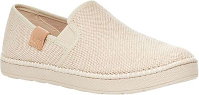 Ugg Womens Luciah Shoe