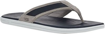 Ugg Men's Seaside Flip Flop - Moosejaw
