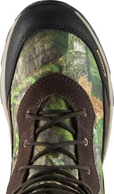 Mossy Oak Obsession