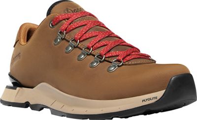 Danner Women's Mountain Overlook Shoe - Moosejaw