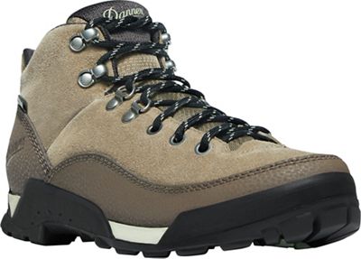 Danner Lace In Boot Zipper - Moosejaw