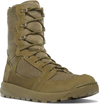 Danner Men's Resurgent 8 Inch Boot Moosejaw