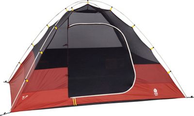 Sierra Designs Alpenglow 4 Person Tent
