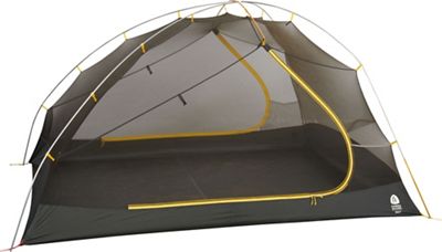 Sierra Designs Meteor 4 Person Tent