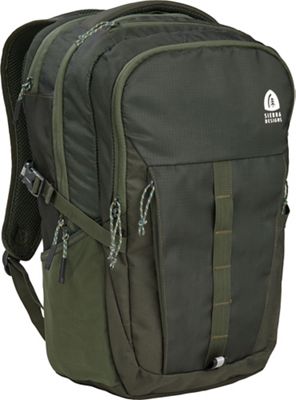 Sierra Designs Sonora Pass Daypack - Moosejaw