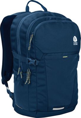 Sierra Designs Yuba Pass Daypack - Moosejaw